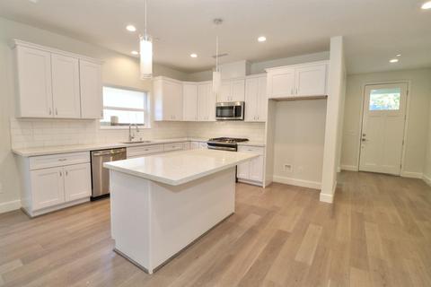 5476 2nd St, Rocklin, CA 95677 photo 5