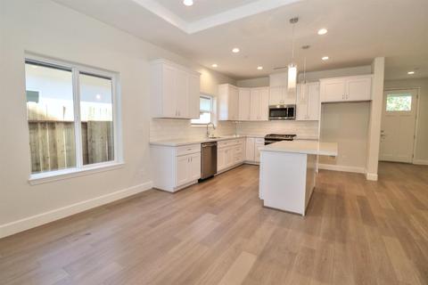 5476 2nd St, Rocklin, CA 95677 photo 11