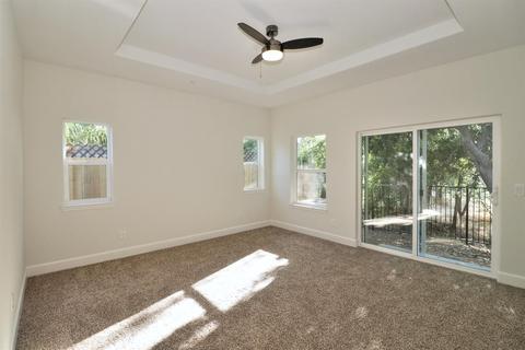 5476 2nd St, Rocklin, CA 95677 photo 20