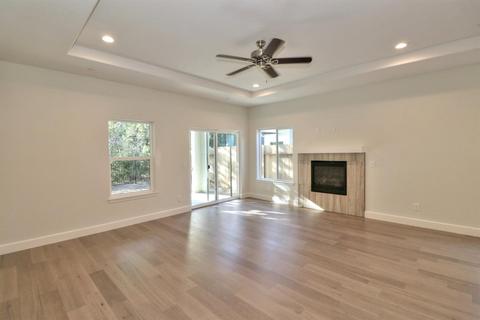 5476 2nd St, Rocklin, CA 95677 photo 7