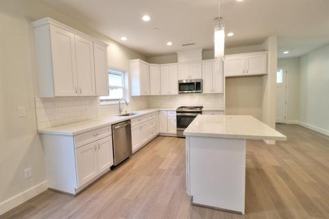 5476 2nd St, Rocklin, CA 95677 photo 16