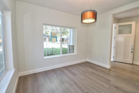 5476 2nd St, Rocklin, CA 95677 photo 4