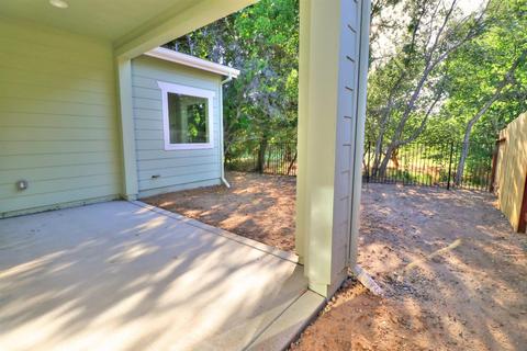 5476 2nd St, Rocklin, CA 95677 photo 31