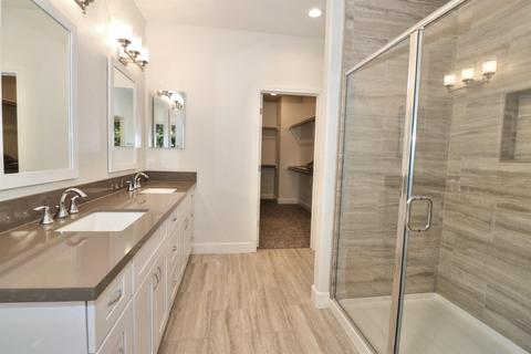 5476 2nd St, Rocklin, CA 95677 photo 24