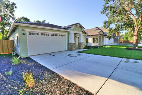 5476 2nd St, Rocklin, CA 95677 photo 35