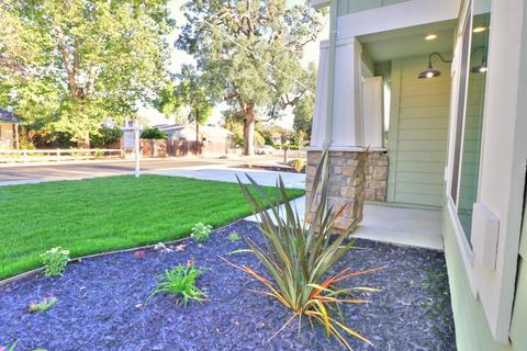 5476 2nd St, Rocklin, CA 95677 photo 34