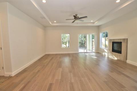 5476 2nd St, Rocklin, CA 95677 photo 8