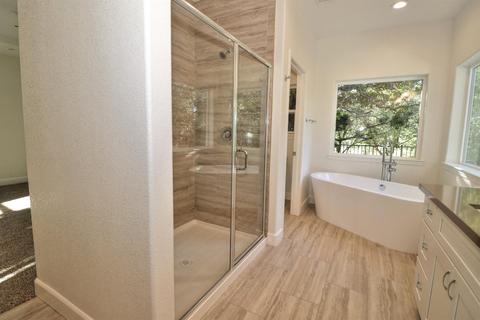 5476 2nd St, Rocklin, CA 95677 photo 21