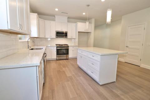 5476 2nd St, Rocklin, CA 95677 photo 12