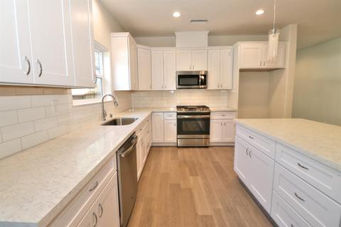 5476 2nd St, Rocklin, CA 95677 photo 14