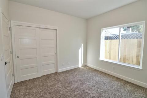 5476 2nd St, Rocklin, CA 95677 photo 26