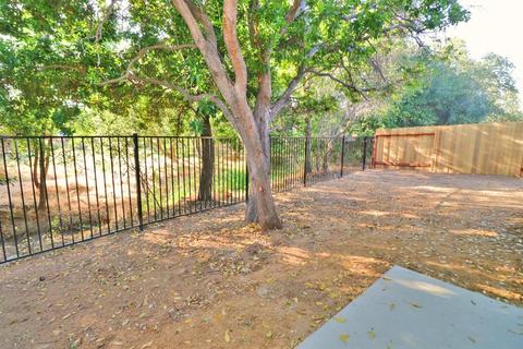 5476 2nd St, Rocklin, CA 95677 photo 32