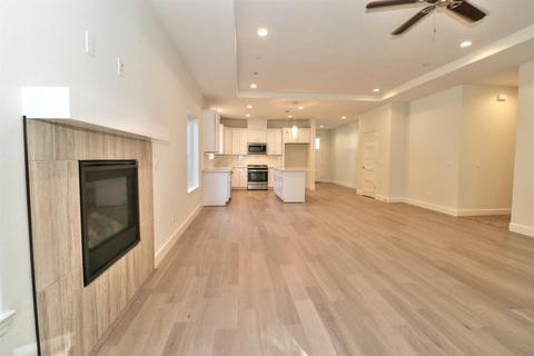 5476 2nd St, Rocklin, CA 95677 photo 9