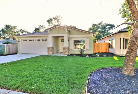5476 2nd St, Rocklin, CA 95677 photo 2