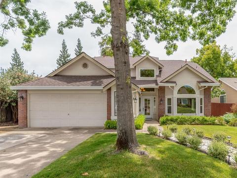 144 Timson Dr, Folsom, CA 95630 photo 1
