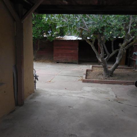 244 Laurel Ave, Gustine, CA 95322 photo 9