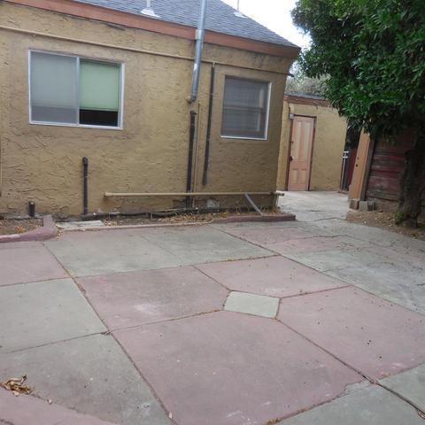 244 Laurel Ave, Gustine, CA 95322 photo 11