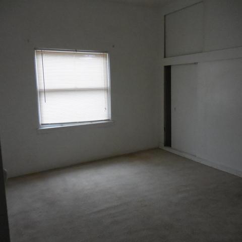 244 Laurel Ave, Gustine, CA 95322 photo 5