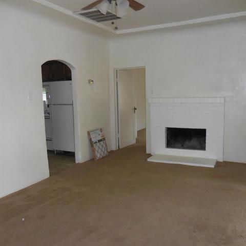 244 Laurel Ave, Gustine, CA 95322 photo 3