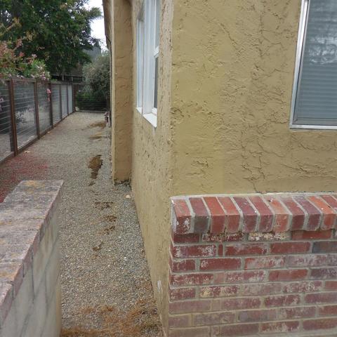 244 Laurel Ave, Gustine, CA 95322 photo 10