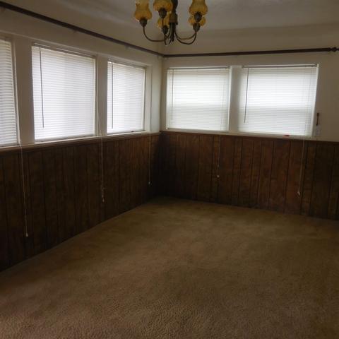 244 Laurel Ave, Gustine, CA 95322 photo 2