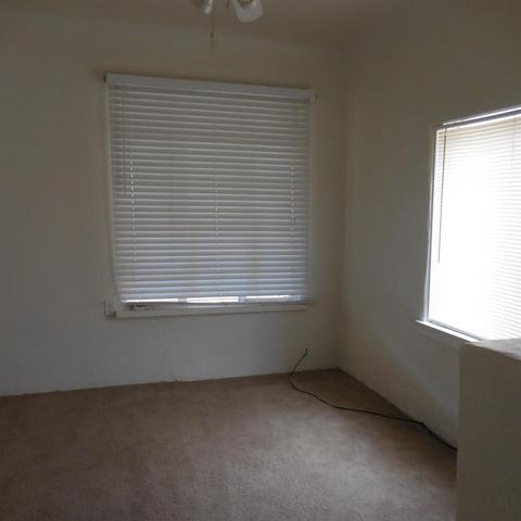 244 Laurel Ave, Gustine, CA 95322 photo 4