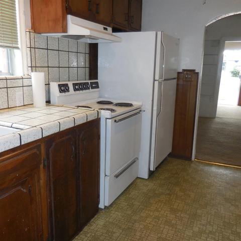 244 Laurel Ave, Gustine, CA 95322 photo 6