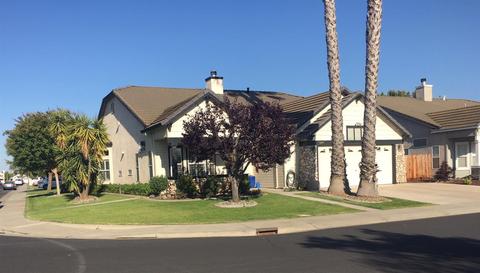 1874 Scharmann, Manteca, CA 95336 photo 1