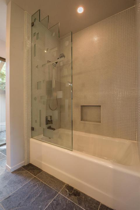 700 Leytonstone Ave, Modesto, CA 95355 photo 16