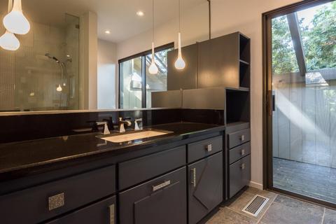 700 Leytonstone Ave, Modesto, CA 95355 photo 15