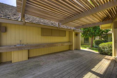 700 Leytonstone Ave, Modesto, CA 95355 photo 25