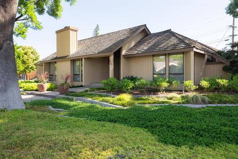 700 Leytonstone Ave, Modesto, CA 95355 photo 2