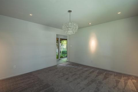 700 Leytonstone Ave, Modesto, CA 95355 photo 6