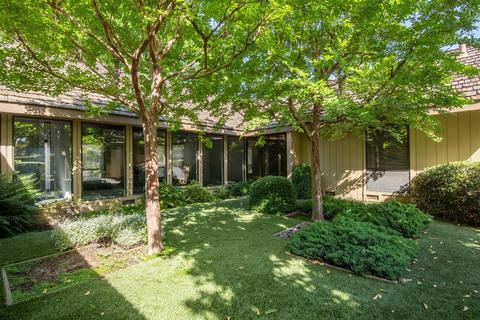 700 Leytonstone Ave, Modesto, CA 95355 photo 23