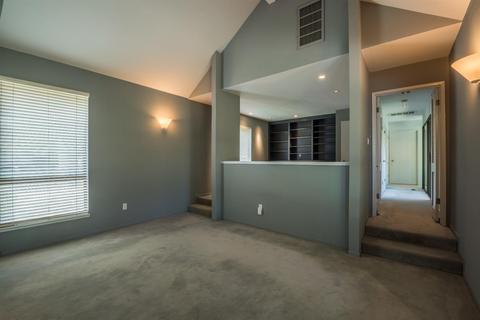700 Leytonstone Ave, Modesto, CA 95355 photo 19