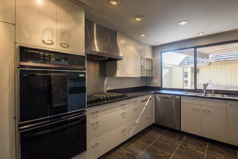 700 Leytonstone Ave, Modesto, CA 95355 photo 11