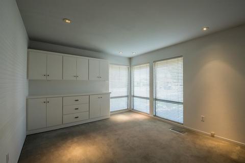 700 Leytonstone Ave, Modesto, CA 95355 photo 14