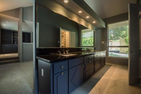 700 Leytonstone Ave, Modesto, CA 95355 photo 20