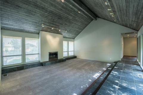 700 Leytonstone Ave, Modesto, CA 95355 photo 4