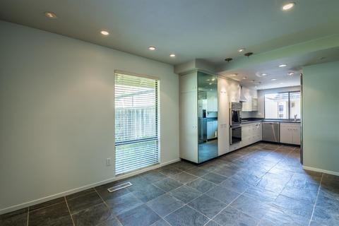 700 Leytonstone Ave, Modesto, CA 95355 photo 7