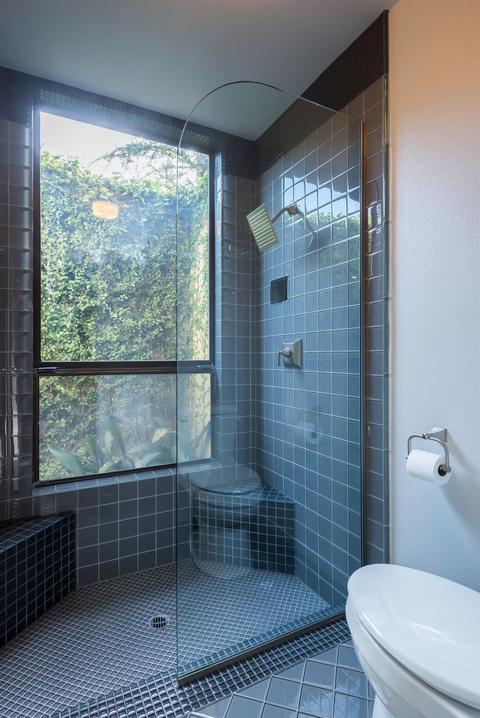 700 Leytonstone Ave, Modesto, CA 95355 photo 21