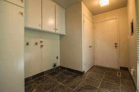 700 Leytonstone Ave, Modesto, CA 95355 photo 13