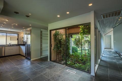 700 Leytonstone Ave, Modesto, CA 95355 photo 8