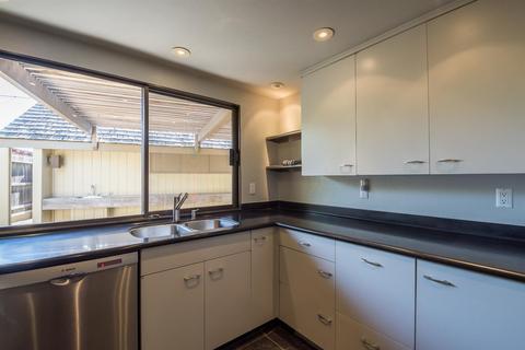 700 Leytonstone Ave, Modesto, CA 95355 photo 12