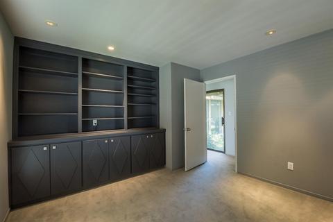 700 Leytonstone Ave, Modesto, CA 95355 photo 18