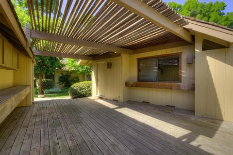 700 Leytonstone Ave, Modesto, CA 95355 photo 26