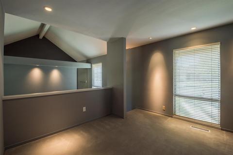 700 Leytonstone Ave, Modesto, CA 95355 photo 17