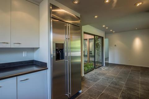700 Leytonstone Ave, Modesto, CA 95355 photo 9