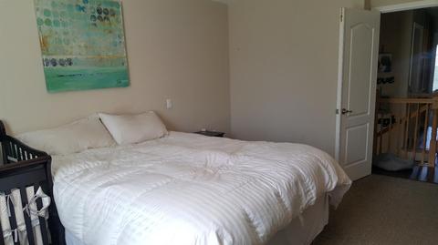 5508 Greco, Salida, CA 95368 photo 13