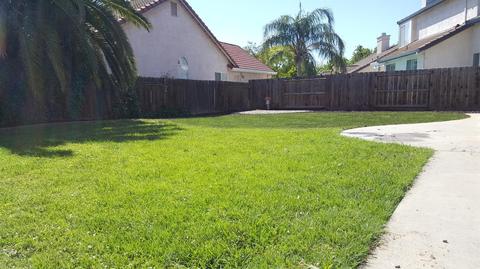 5508 Greco, Salida, CA 95368 photo 17